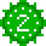 [a9eb5a] chip2