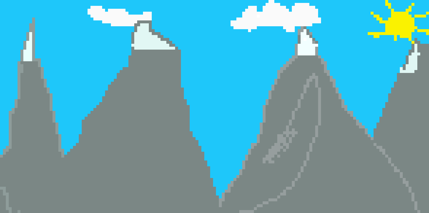 [209ee5] landscape