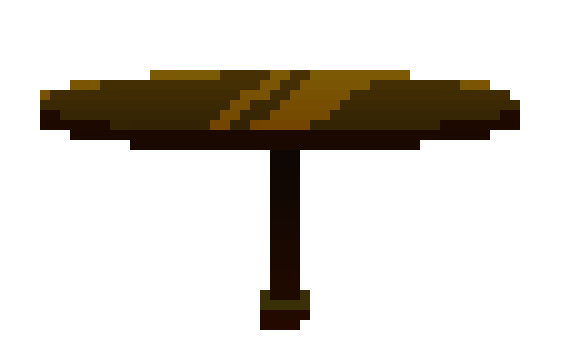 [fecdfa] Table