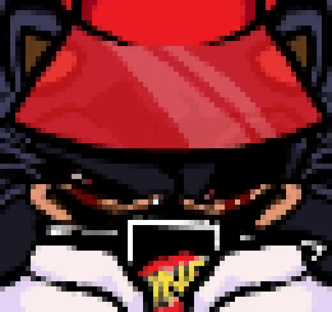 [71db5a] i need to finish leveling up john to 100 then go to 1x again