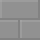 [792f91] Brickback