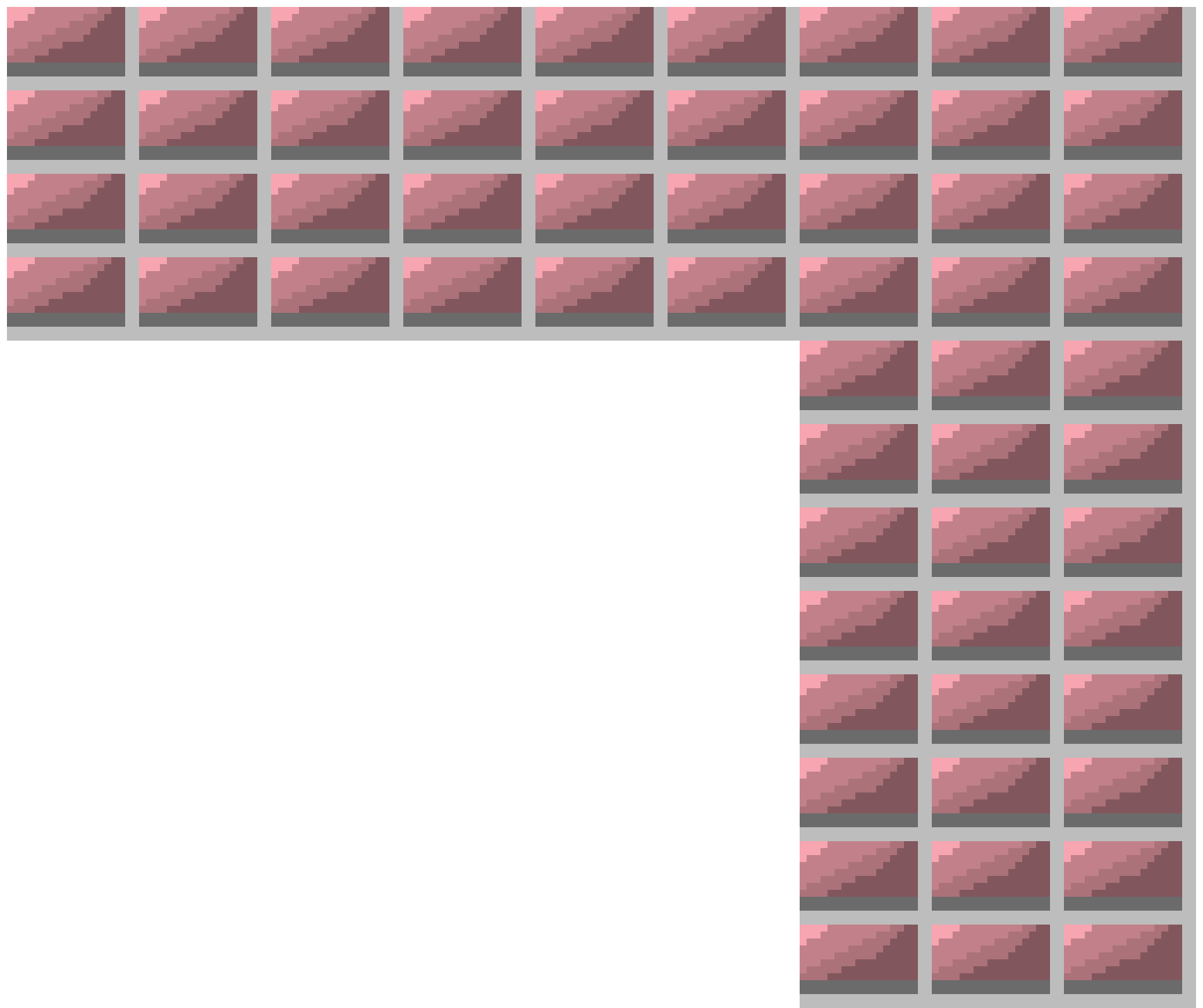 [3d5e0b] Corner_wall