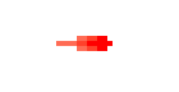 [9664c4] demon slaying bullet