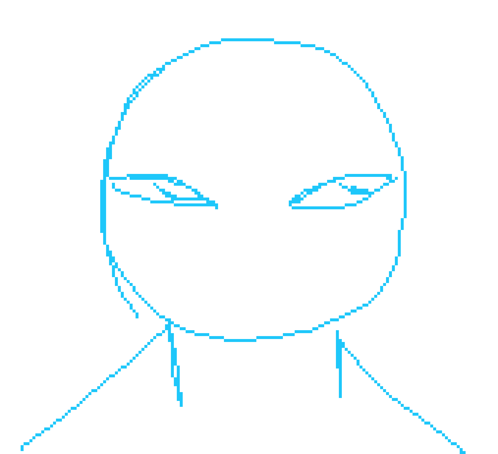 [14d431] he's still dating minors sc