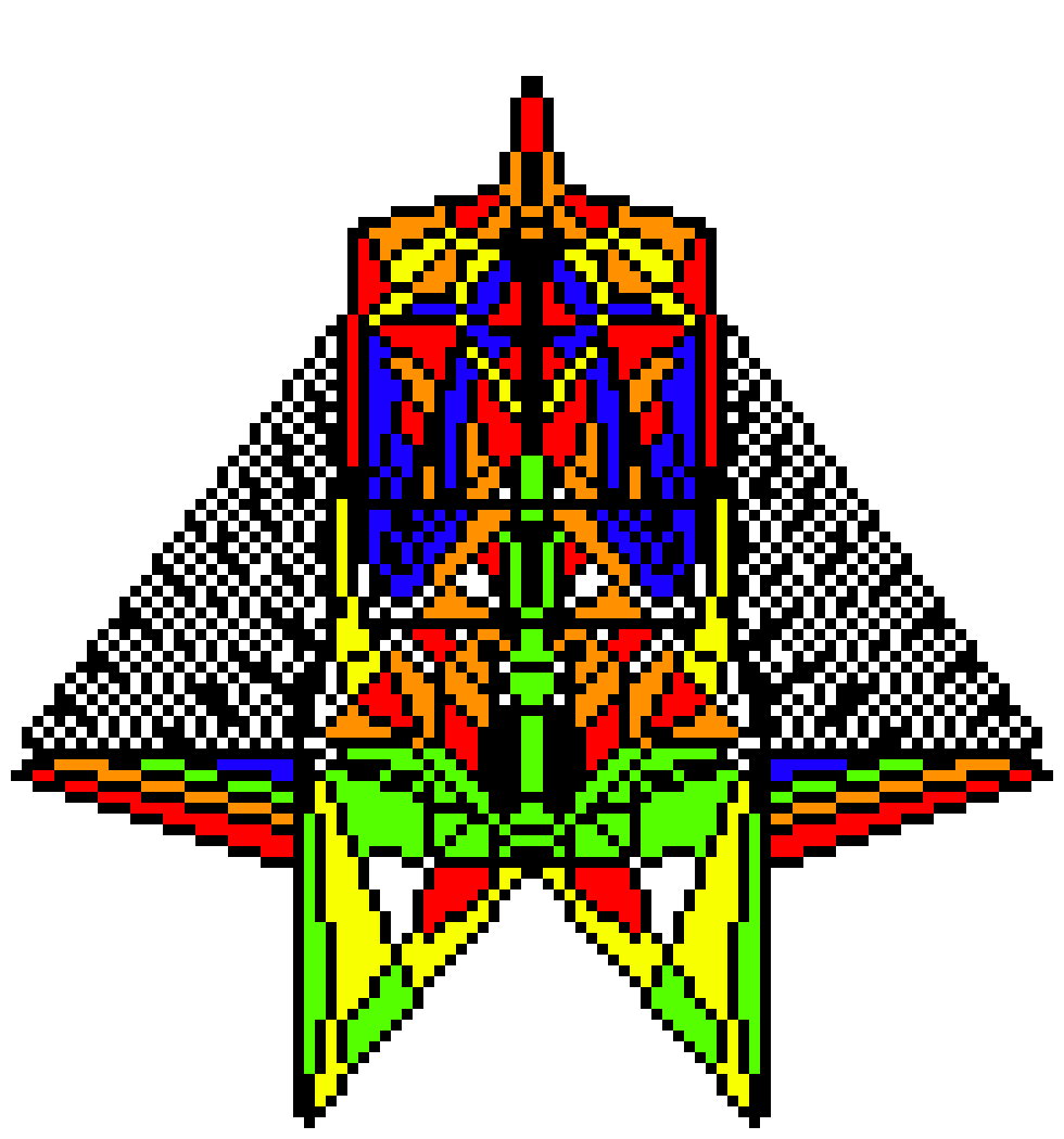 [9664c4] Untitled