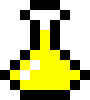 [9664c4] Speed Potion