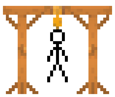 [708684] Stickman