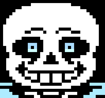 [df4002] " Oh, hello! "