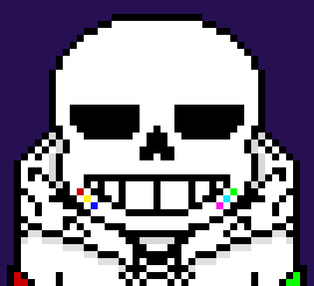 [3c0b3b] huh.......