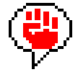 [2282a3] Request_Stronk