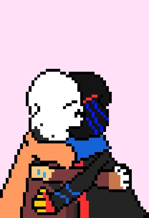 [2d73ea] 0w0.