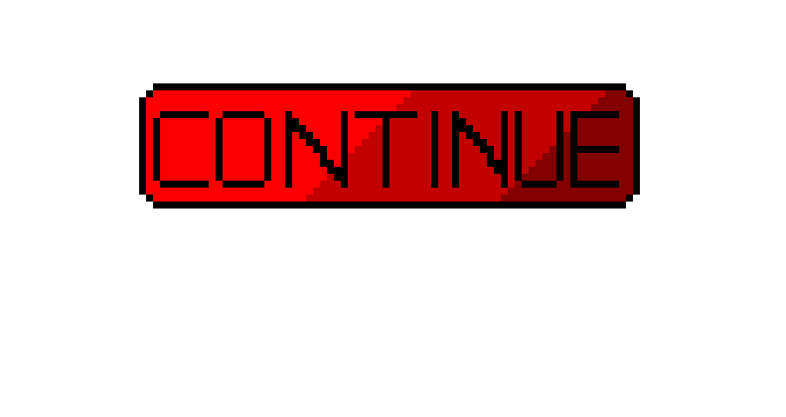 [935145] continue button