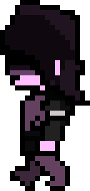 [f2d418] andar esquerda 3 final