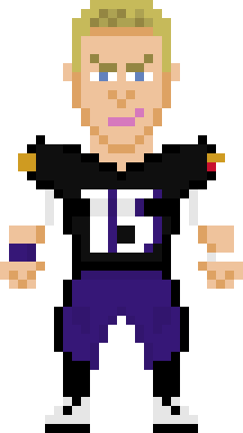 [788ec7] Ravens Home Alt 3