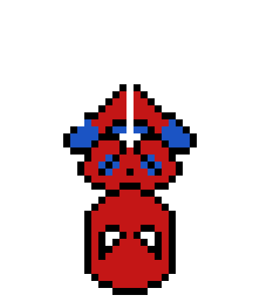 [9664c4] spider man