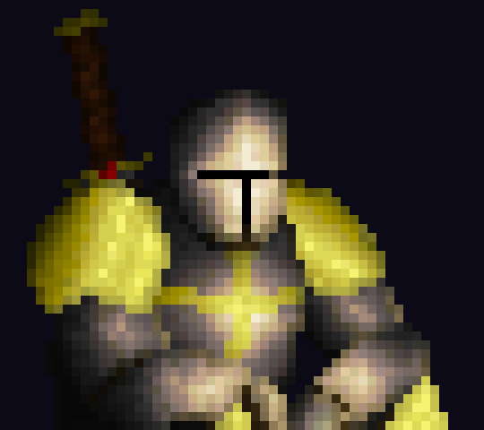 [3ce33e] hmm