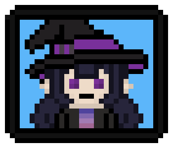 [59419c] HuMana