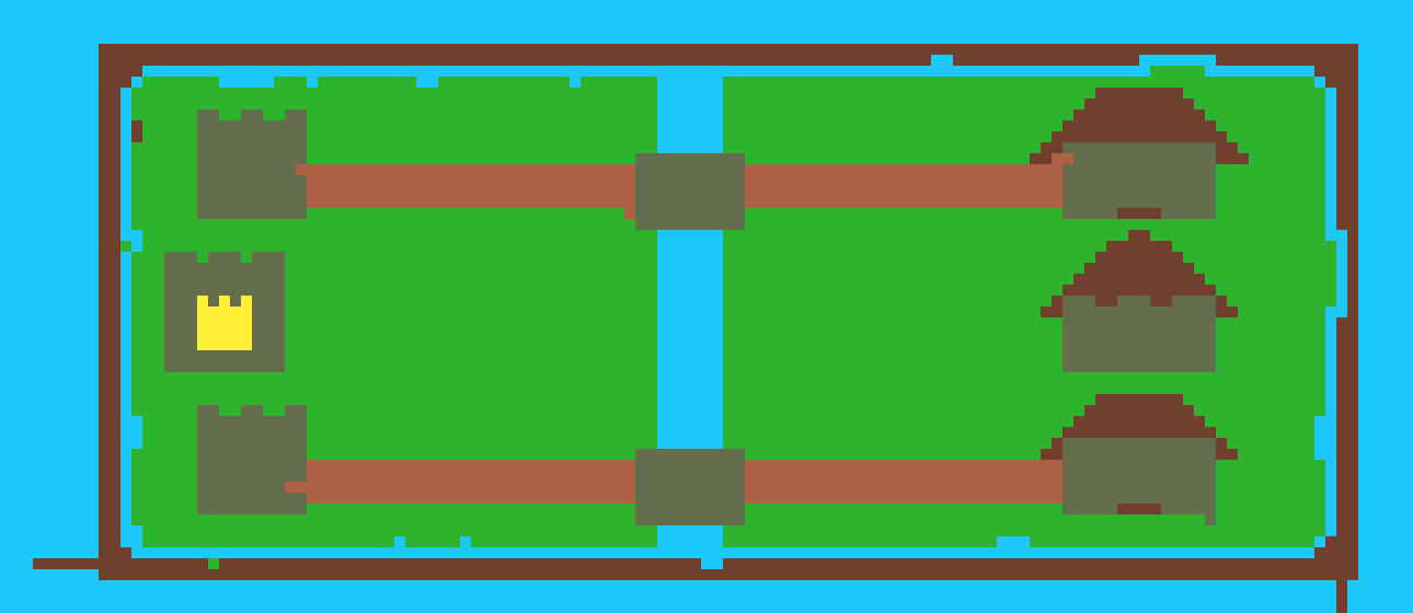 [63fe57] viking map