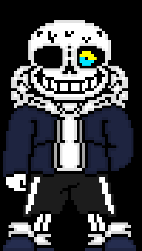 [57dac4] *an light blue spear would appear in Multi's hand, triggering Terror* you lil *a fight would occur* (ok) 