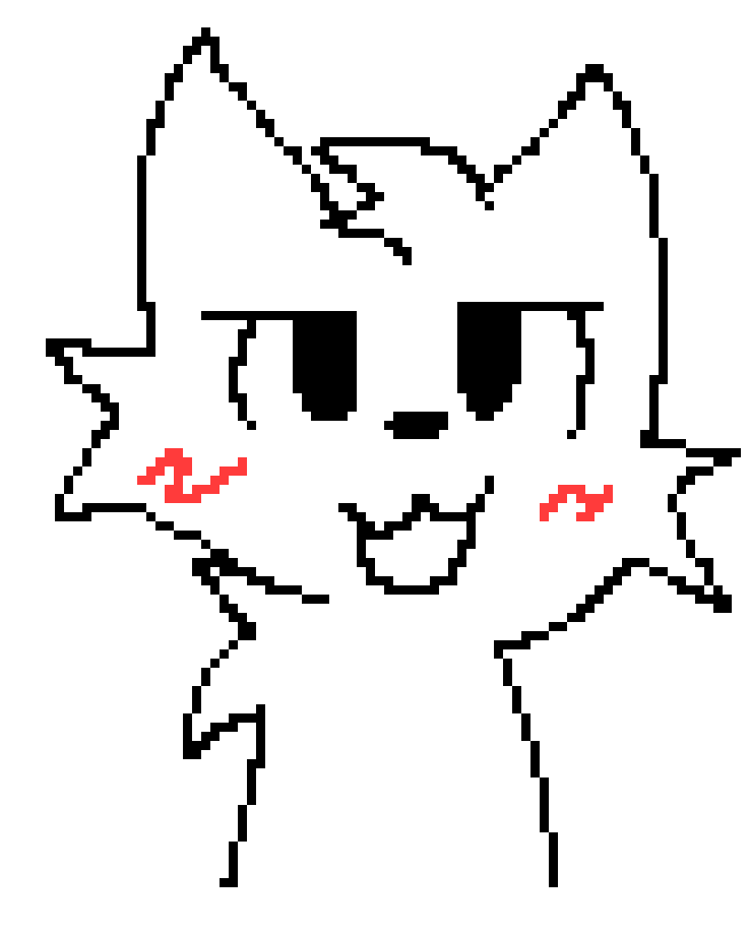 [5f62b8] you like kissing boys, don't you?