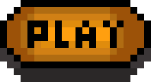 [b3a06f] Play_button