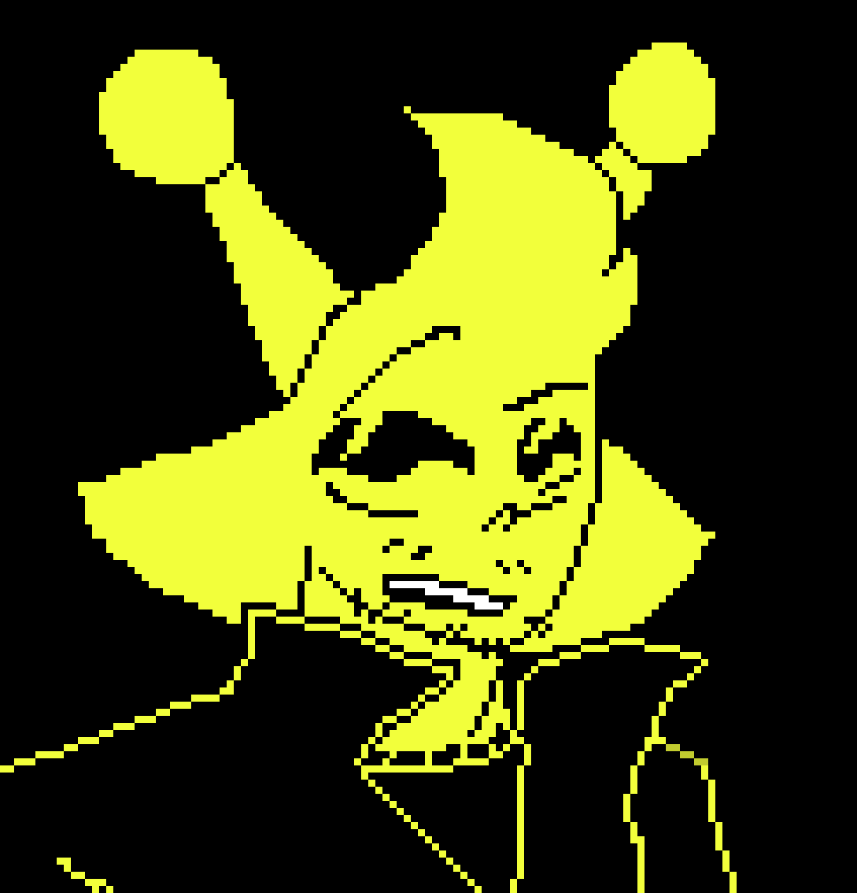 [1bc1ae] didnt you try to fry me and have me arrested for wishing you happy birthday?