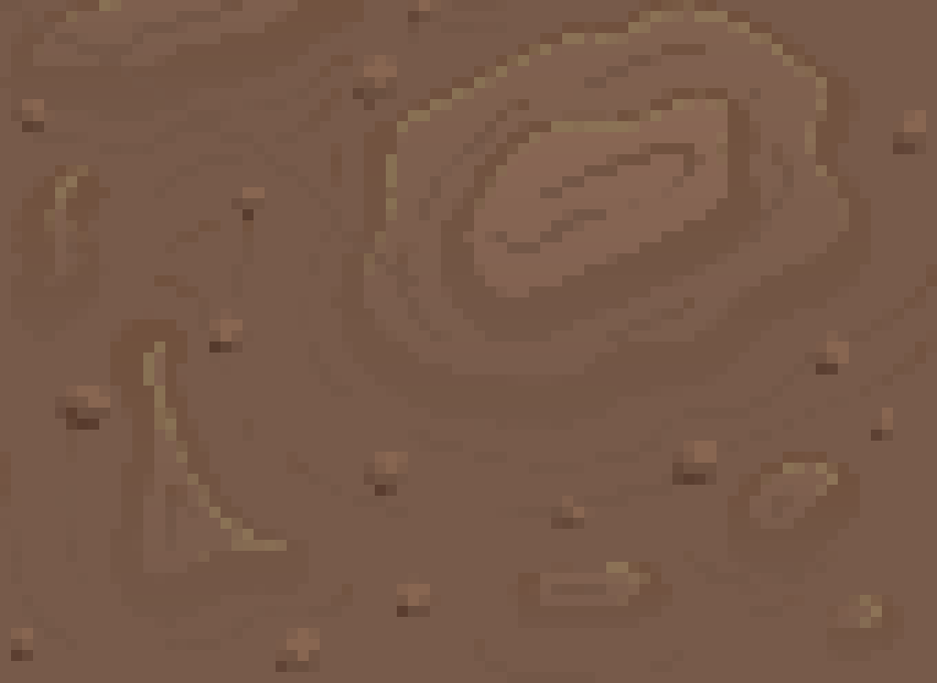[54358e] bg