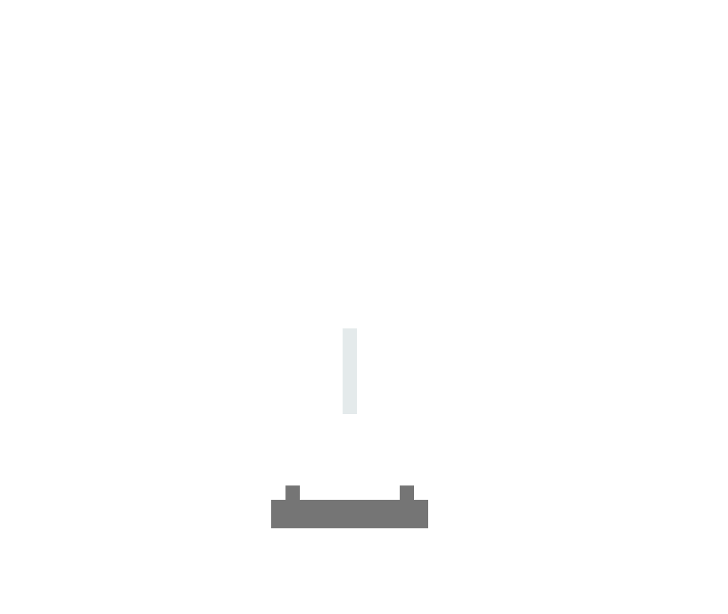 [37540e] PicoRiseTeleportAnimation23