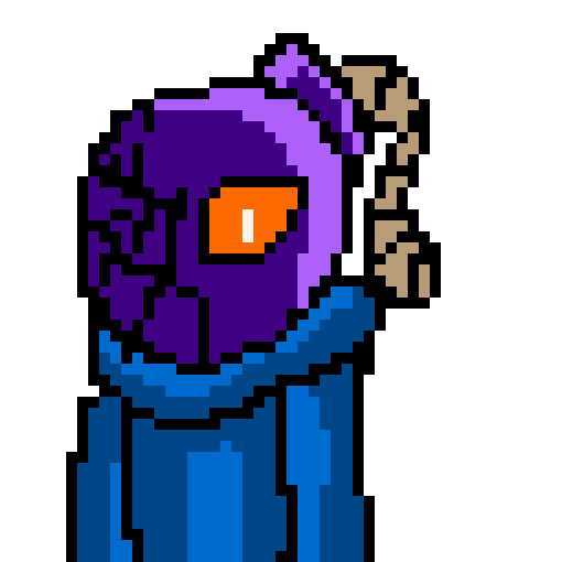 [d8d976] (Hello i return)