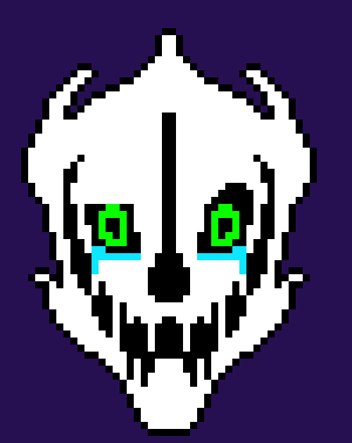 [0ae1f1] *scrap appears next to Eradicate and starts to heal him*