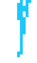[55c502] Untitled