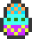 [9664c4] eEgg