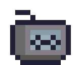 [e657b2] Timmy surprised