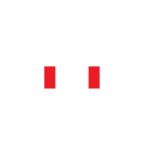 [c4821a] MonsterWhite