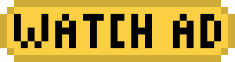 [9664c4] Watch_Ad