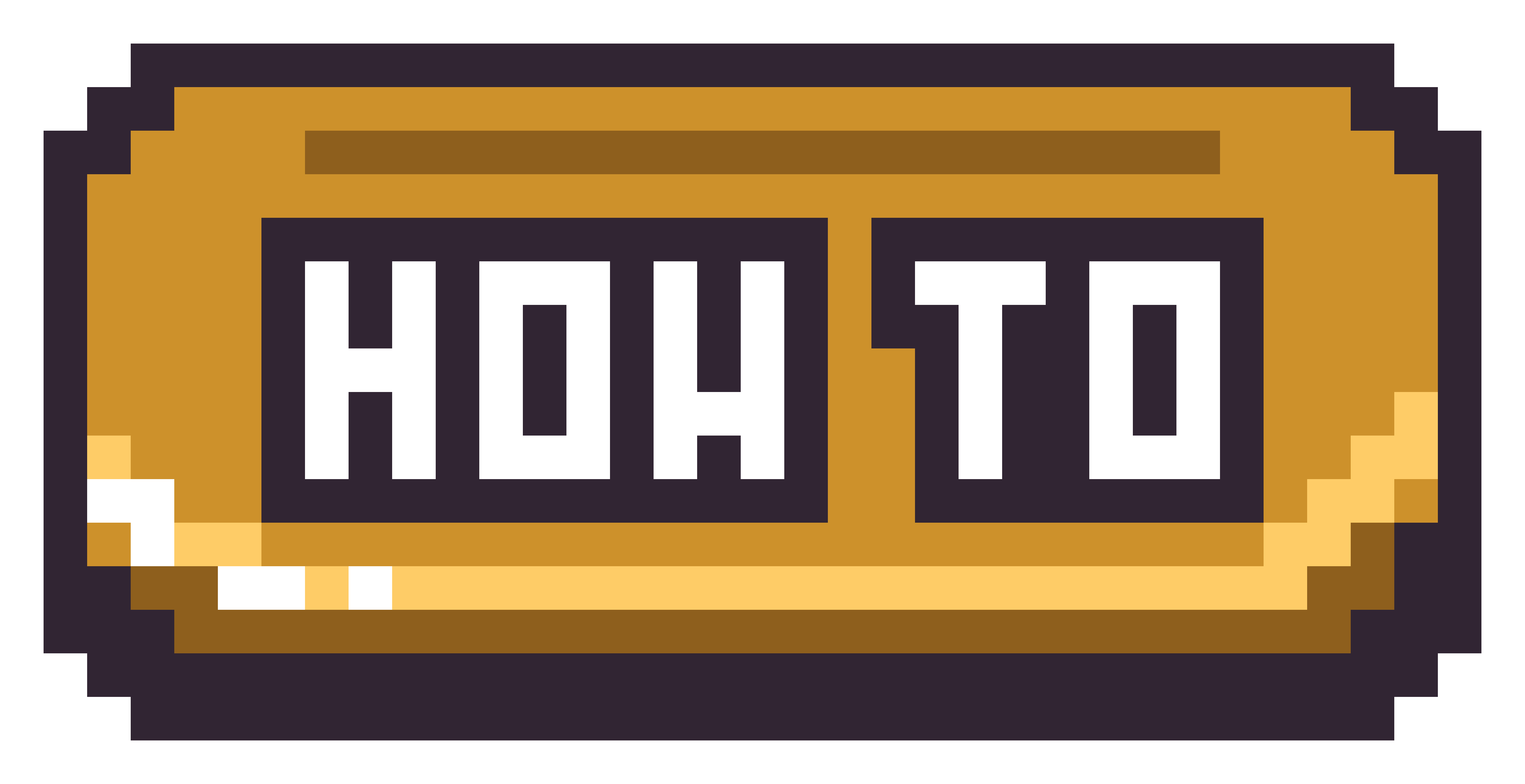 [9398fa] Button_HowTo