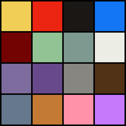 [29ddb4] Roster Image Background