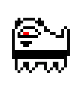 [11ea25] jaau c