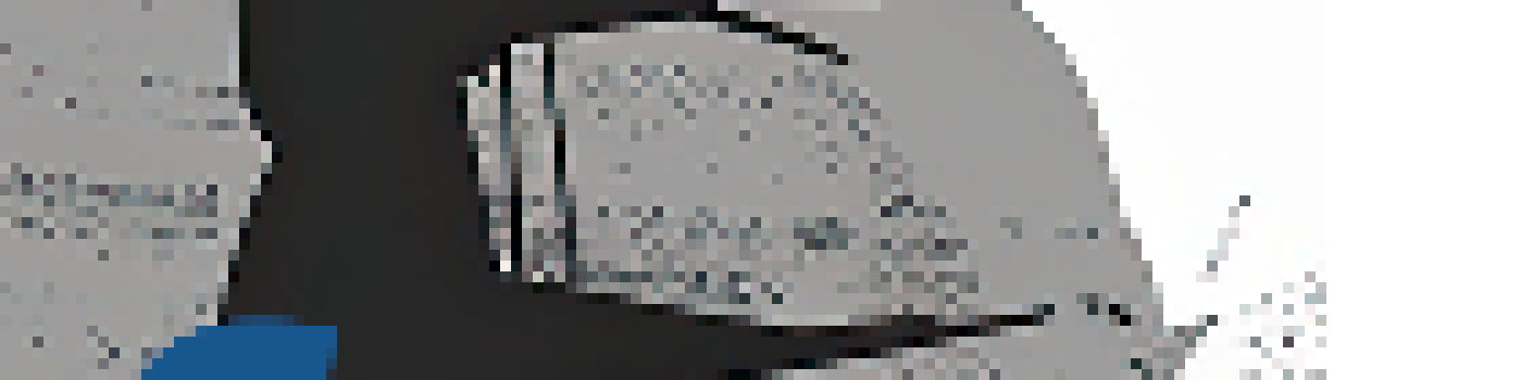 [7c3a3c] Untitled