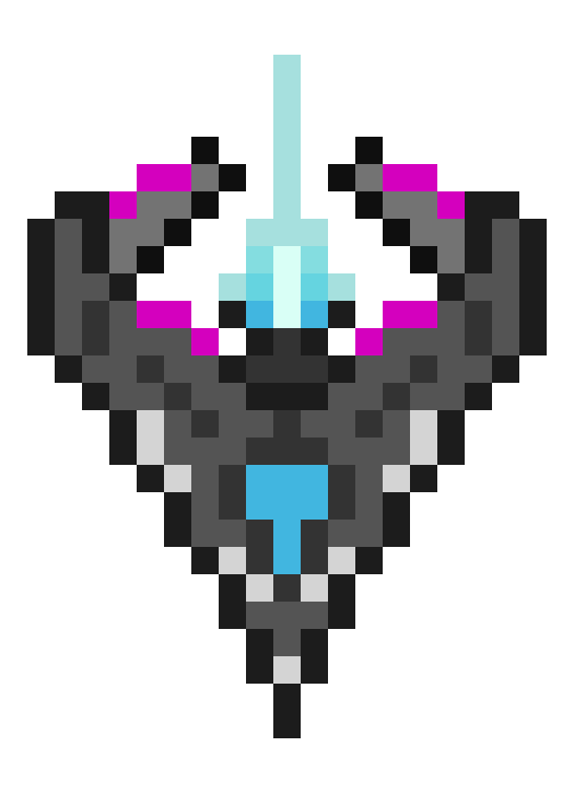 [189d7c] small fighter concept