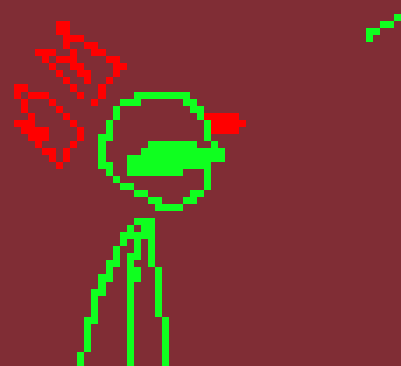 [fc4bda] Ion know why twitter corno poster gay guy is talking, go talk about the secrets of the universe some place else pal.