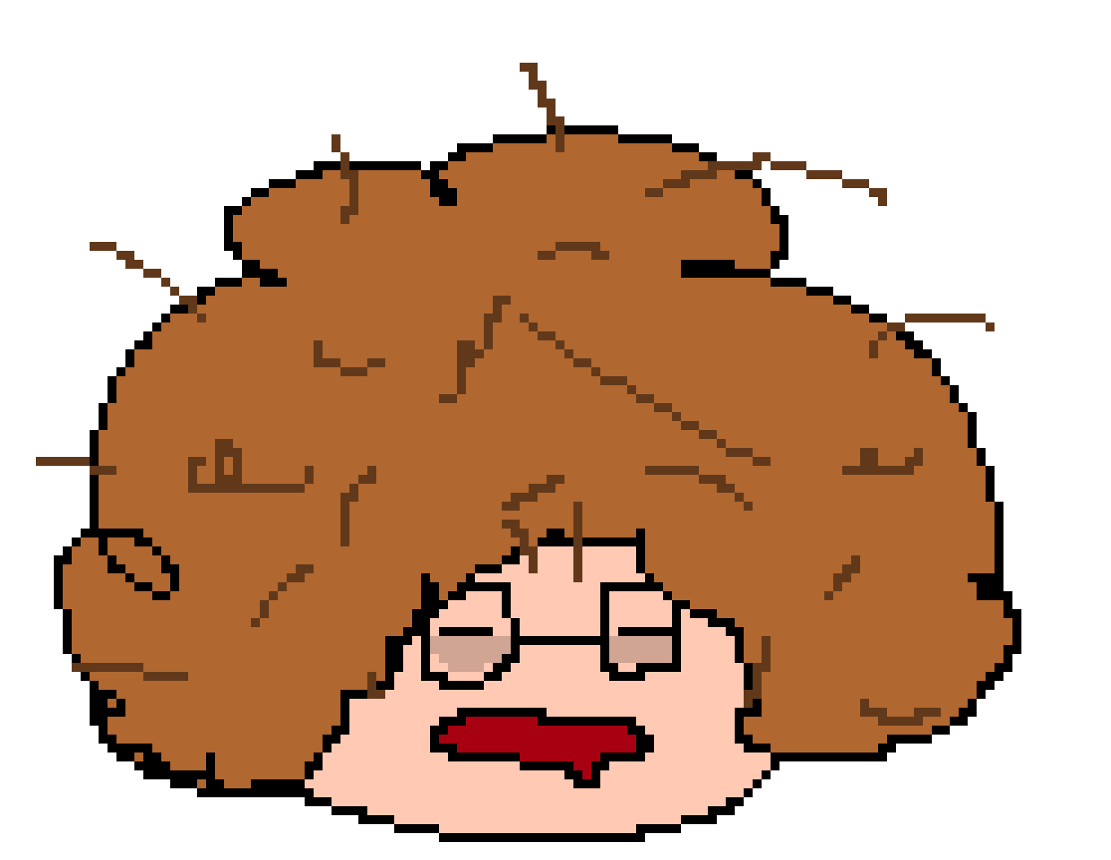 [e23599] face j