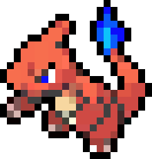[0dcd79] Hellfire2