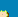 [c707ab] Waterborder10