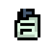 [2af0ea] bottle