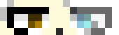 [45a4d0] ...Spice? -BD