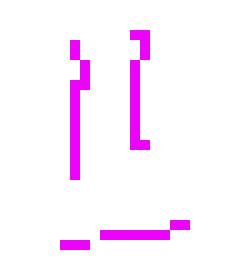 [de8c0d] it felt wrong so i stopped. now its someone else. im sorry