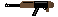 [9664c4] Ak friendly