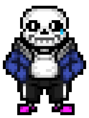 [35dc76] old pam grandpa with dementia so i dont actually remember anything 💔