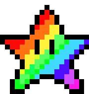 [9664c4] stjerne2